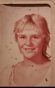 Moved to Arnold in 1970 and graduated in 1977. Lived