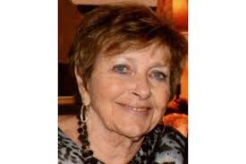 Natalie Pavia Obituary (1934