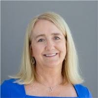 Devin-Jean McCormack