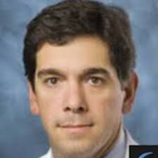 The 20 Best Percutaneous Coronary Intervention (PCI) Doctors near Santa  Monica, CA