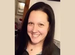 Bowling 1st 800 provides huge sigh of relief for Walker