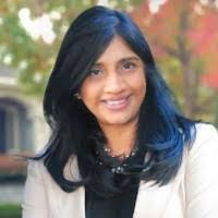 Kim Jarman's Instagram, Twitter & Facebook