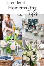 Image result for Home Homemaking