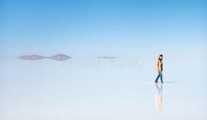 It is not in the gospel of luke.this episode is narrated towards the end of the ministry of jesus in galilee before the key turning points halfway through the gospel narratives where peter proclaimed jesus as christ and saw the transfiguration. 28 600 Man Walking Water Photos Free Royalty Free Stock Photos From Dreamstime