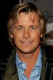 We would like to show you a description here but the site won't allow us. Christopher Atkins Wikipedia