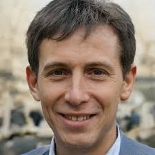 PQ.Hosting Customer Reviews (2025)