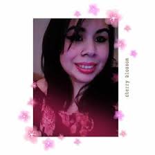 Isabel Mosqueda (heartscollide95)