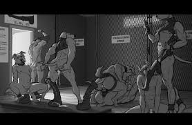 unhappybuffalo4 (@unhappybuffalo4)  X