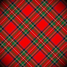 Affordable and search from millions of royalty free images, photos and vectors. 79 609 Tartan Vector Images Free Royalty Free Tartan Vectors Depositphotos