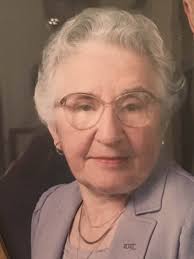 For those of us who knew Nanette Kazaoka A memorial plaque and tree, (with  flowers coming as it gets warm) is now there for her