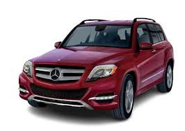 Image result for Peridotbraun 2016 S