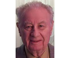 Erich Oppenheim Obituary (2020)