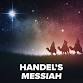 Handel's Messiah event image