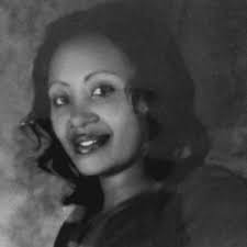 Jon Barkley (@j1t9b68)