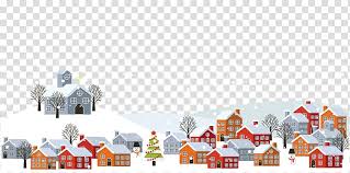 In this gallery snowflakes we have 70 free png images with transparent background. Snow Winter Building Winter Snow Transparent Background Png Clipart Hiclipart