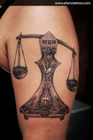 Tattoos videos watercolor tattoos wings tattoos zodiac sign tattoos. Libra Tattoo Libra Tattoo Libra Scale Tattoo Scale Tattoo
