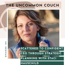 Episode 8: Answers to the 5 Most Commonly Asked Questions About Building a  Private Practice with Dr. Amanda Crowell⁠ @aj_crowell⠀ ⁠⠀ Do you need more  clients in your private practice? Are you