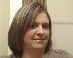 Stacey Meyer's Instagram, Twitter & Facebook