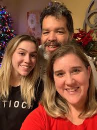 Jennifer Lomas (@jlomas_lomas)