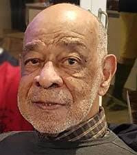 Walter Stowe's Instagram, Twitter & Facebook