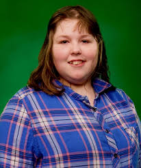 Student of the Month