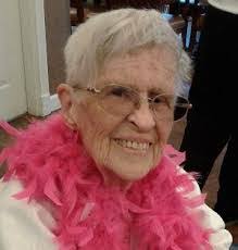 Ronald Wulf's Instagram, Twitter & Facebook