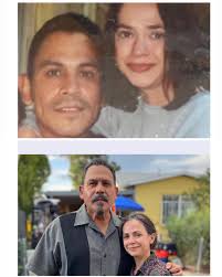 So proud to be in this film! McFarland, starring Kevin Costner & Maria  Bello will be out February 2015. Check out the trailer! xo