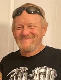 Jerry Michael "Mike" DeBerry Obituary