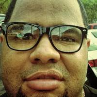 600+ "Billy Rios" profiles