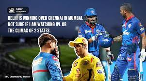 Ruturaj gaikwad showcased what he is capable of towards the end of csk's campaign last season. Pylc1xdmbarmem