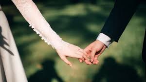 Wieso geben so viele ihren namen auf? Ich Habe Meinen Madchennamen Behalten Und Bereue Es Als Mama