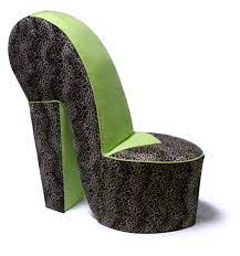 Dream furniture baby furniture high heel shoe chair marilyn monroe decor metal sofa cafe seating colorful chairs glitter shoes woodworking high heel shoe chair pink fashion fashion shoes amish rocking chairs sitting arrangement fashion words office chair without wheels my. Shoe Chair
