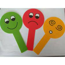 We did not find results for: Traffic Light Pak 21 Shopee Singapore