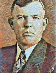 These mothers of Junior students are having fun at the CHS prom, 1965.  Evelyn Franklin, Margaret Nardini, Betty Cox and Jet Owens.