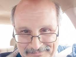 Past Board of Directors