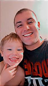 Tera Lea Simons Elsworth