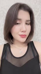 Качать Нефть Игра