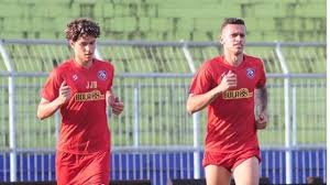 This page refers to an older game football manager 2020. Arema Fc Recruit 2 Young Players From Brazil With Naturalization Target