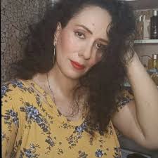 Karla Ferrer (@karla_ferrerkafe) • Instagram photos and videos