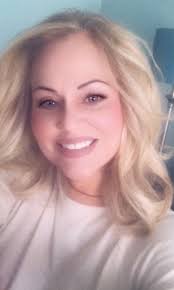 Michelle Hoffman Class of 1989 Alumni