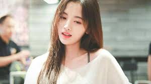 The best gifs for 鞠婧禕. 6park Com éž å©§ç¥Žç´ é¢œç›´æ'­å¿˜å¼€ç¾Žé¢œ æš´éœ²äº†çœŸå®žé¢œå€¼ å››åƒå¹´ç¾Žå¥³åŽŸæ¥é•¿è¿™æ ·