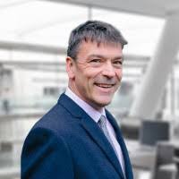 Anne Ekern Email & Phone Number