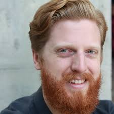 This season, Home for the Holidays features an incredible cast