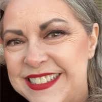 50+ "Jan Ingram" profiles