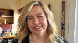 Luton nursery school recognised for mental health education