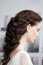 Wedding Hairstyle Hair Styles Wedding Hairstyles Hair Beauty
