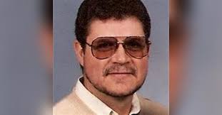 Charles E. "Blue Boy" Lambert Obituary