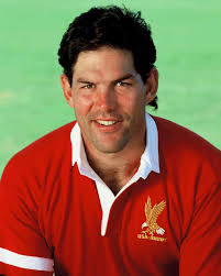 Atlantis Rugby would like to take this opportunity to congratulate Atlantis  Player 95, Tony Ridnell, and Atlantis Player 668, Jone Naqica