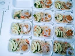 Sebenarnya terdapat begitu banyak tempat makan di terengganu. Lerkruka Norulsya Kitchen Cake Dessert Terengganu Cod Makanan Kuala Terengganu