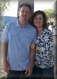 Hearing The Truth Of God